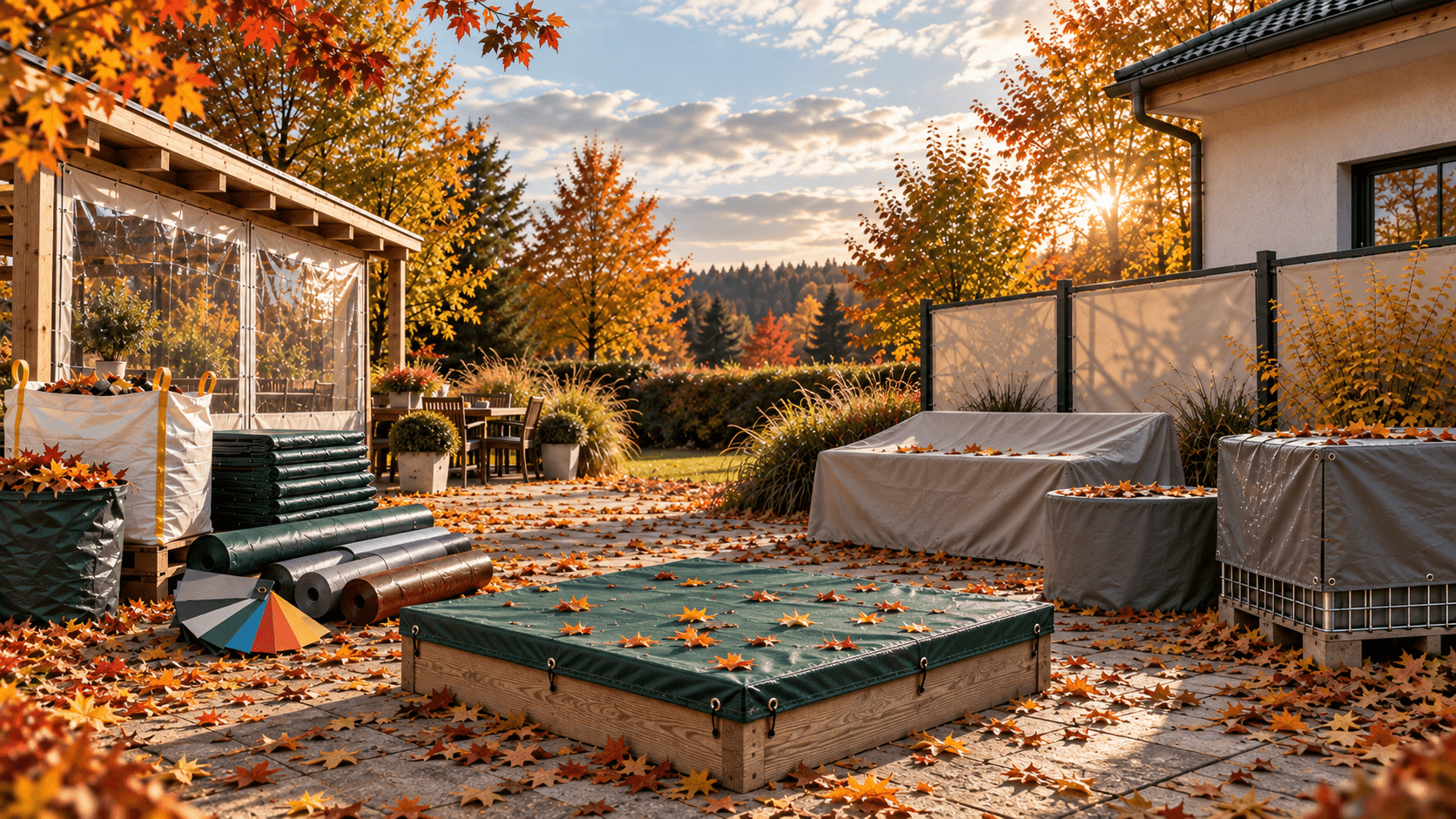 ES-Planen-Hero-Herbst
